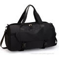 /msite/products/detail/productid/62656084/id/1505348.html